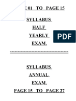 Syllabus Hy an 2012-13 New 03 Mar 2013 Klm