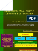 02-PL24_introduccion_al_diseño_de_minas_subterranea-PERU