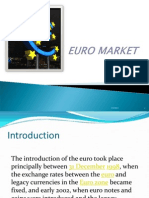 100174565-Euro-Markets