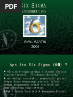 Download Six_Sigma by bram topaz SN12827085 doc pdf