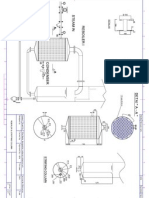 Reboiler & Striping Column