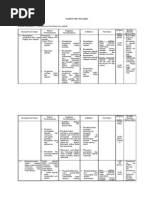 Download silabus dan penilaian sejarah by Eli Priyatna SN12827141 doc pdf