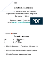 Clases 04 Mat Finan ADFI01