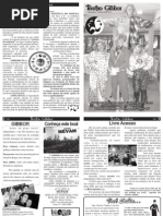 informativo 02 - 2010.pdf