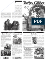 Informativo 01 - 2009 PDF