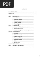 Download BAB I by Novia Diba SN128276911 doc pdf