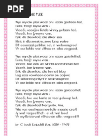 die-tweegeveg-breyten-breytenbach-pdf