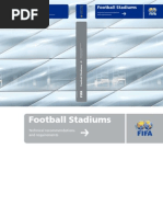 Download FIFAFootbalStadiumsTechnicalRecommendationsandRequirementsbyLigiaSN12827741 doc pdf