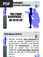 Coach [Modo de Compatibilidade].pdf