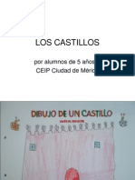 Los Castillos