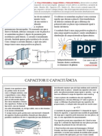 52733203-Capacitancia