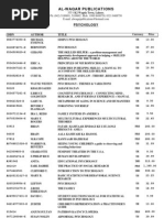 Download Psychology books by Skidzo Analysis SN128284337 doc pdf
