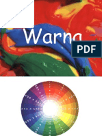 Download WARNA by Mat Jang SN12828460 doc pdf
