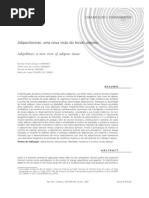 Download Adipocitocinas uma nova viso do tecido adiposo by guidabiomedicina SN128285431 doc pdf