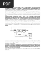 Download Digestion Aerobia by Betty Fp SN128286773 doc pdf