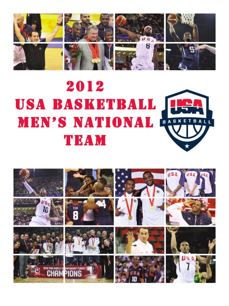 2012 (film) visual data 4