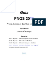 Guia PNQS 2011