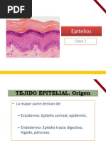 TEJIDO EPITELIAL.pdf