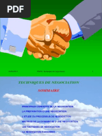 Download Cour de Negociation Complet by bediraz8402 SN128288097 doc pdf