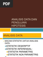 Download Analisis Data Dan Pengujian Hipotesis by Ferdi Aparat SN128288266 doc pdf