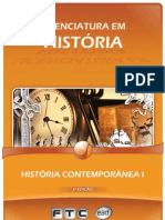 02-HistoriaComtemporaneaI