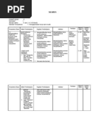 Download seni musik kls xi by Eli Priyatna SN12829011 doc pdf