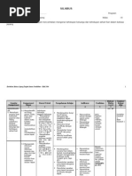 Download silabus  rpp bhs jepang sem 2 prog bhs by Eli Priyatna SN12829225 doc pdf