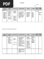 Download silabus  rpp bhs jerman sem 2 prog bhs by Eli Priyatna SN12829233 doc pdf