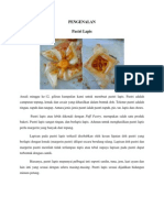 Download PENGENALAN Pastry Lapis by Nur Amirah Ruslan SN128293004 doc pdf
