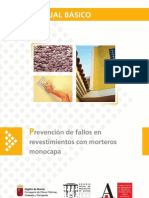 Manual Basico Monocapa PDF