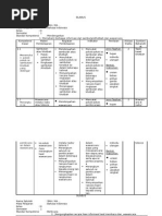Download silabus bahasa indonesia klas xi lembang by Eli Priyatna SN12829499 doc pdf
