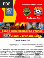 Palestra Defesa Civil.ppt