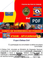Palestra Defesa Civil.ppt