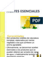 38013208-fitoquimica-aceites-esenciales