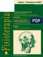 (E-Book PTBR) Fisioterapia 2007