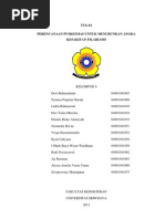 Download Tugas IKM Filariasis by Dinar Kartika Hapsari SN128297961 doc pdf