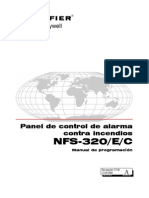 NFS-320_PROGRAMACION
