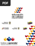 Download Taller de Pensamiento Espacial by Liz Martnez Galvis SN128300596 doc pdf