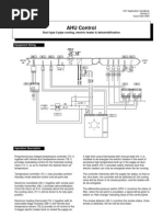 LMCP Control Panel Wiring Overview | PDF