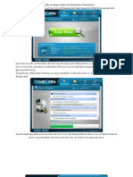 Huong Dan DriverEasy Professional 4.4.1