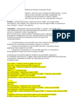 Problem de Produtor-Consumidor Thread PDF