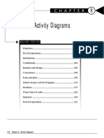 WWW - Cpe.ku - Ac.th PLW Oop e Book Ood With Java C++ and Uml Ch8