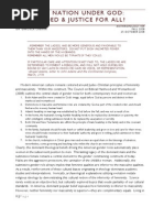 Download Man as the Hunter Woman as the Gatherer by Emily Gatlin SN12830407 doc pdf