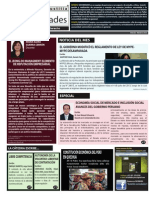 SOCIEDADES febrero 2013.pdf