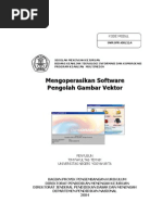 Download Mengoperasikan Software Pengolah Gambar Vektor by arif SN12831006 doc pdf