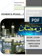Cover Kertas Kerja Ikhyak Ramadhan