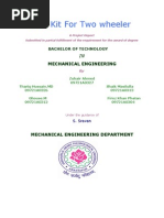 Download Gas Kit For Two wheelerdoc by Thariq Hussain SN128312234 doc pdf