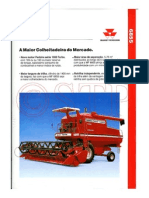 MF 6855 PDF