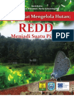 8 Ketika Adat Mengelola Hutan Buku