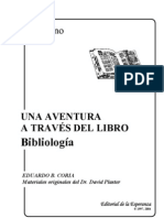 1-bibliologia-alumno